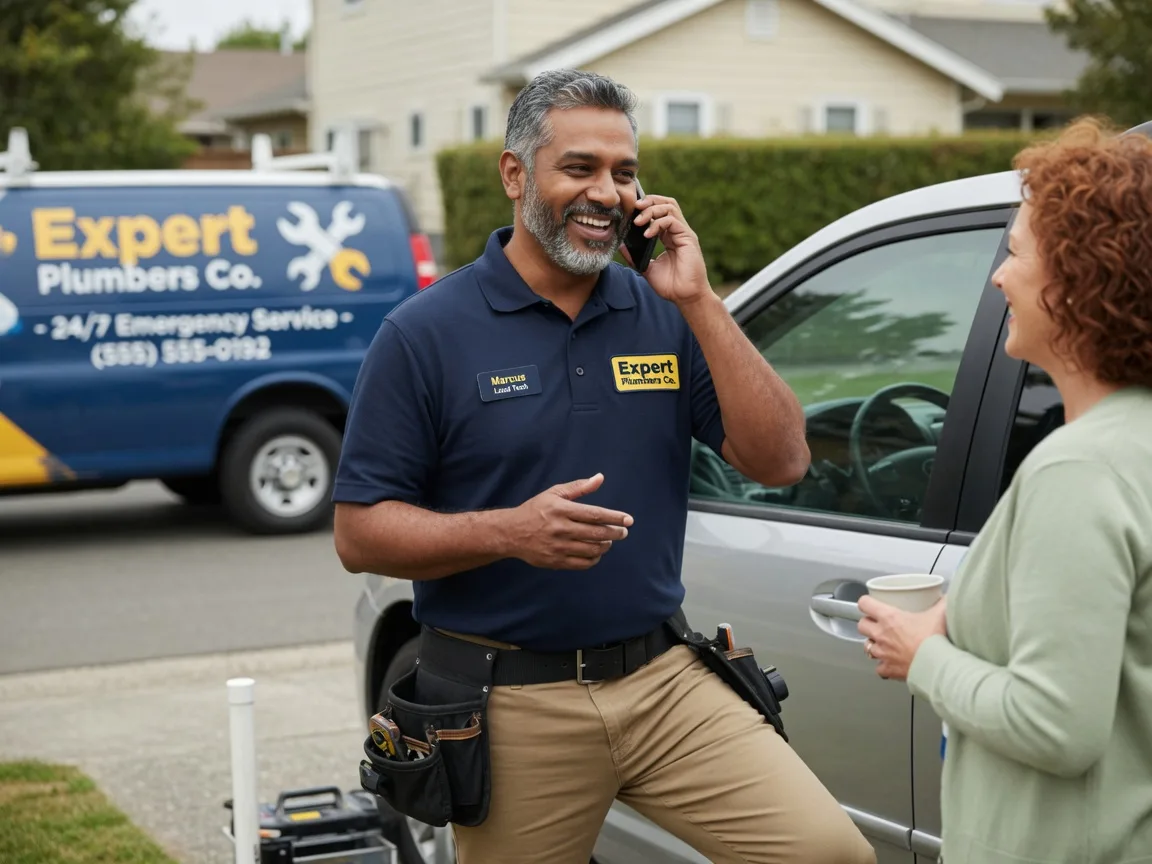 Drain Cleaning Deerfield, VA FAQs