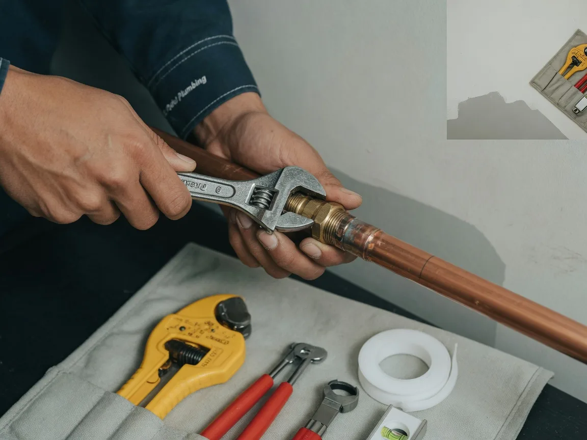 Why choose Drain Cleaning in Deerfield, VA